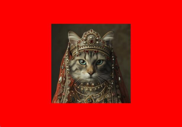 كيف غيّر الذكاء الاصطناعي حياتنا اليومية؟ أهم الاستخدامات والتأثيرات