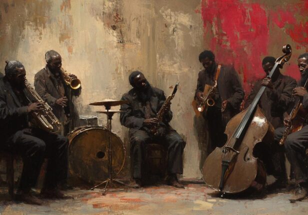 هل سيأخذ الذكاء الاصطناعي وظائف البشر؟ الحقيقة الكاملة