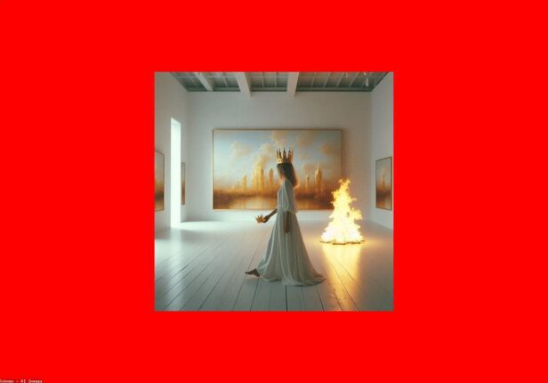 أخلاقيات الذكاء الاصطناعي: القوانين والتحديات المستقبلية