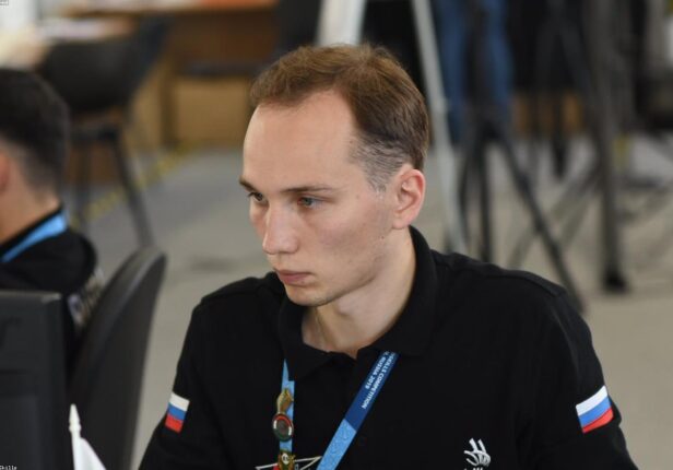 ما هو التزييف العميق Deepfake؟ مخاطره وكيفية اكتشافه