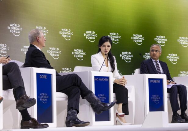 دليلك المبسط لفهم تقنية البلوك تشين Blockchain