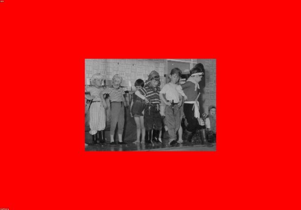 دور الذكاء الاصطناعي في التعليم: كيف سيغير مستقبل التعلم؟