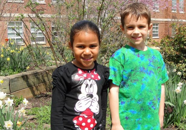 الأطفال والذكاء الاصطناعي: كيف يؤثر على التعلم واللعب؟