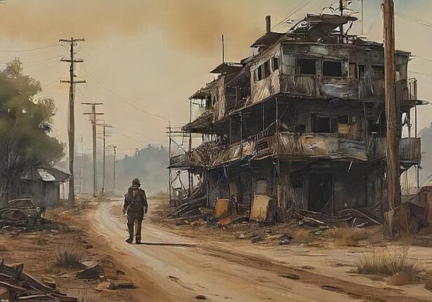 المدن الذكية: كيف سنعيش في مدن المستقبل بحلول 2050؟