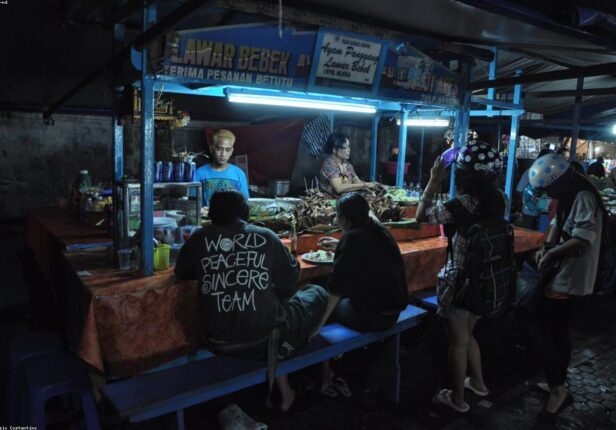 ما هو إنترنت الأشياء IoT وكيف يربط عالمنا؟