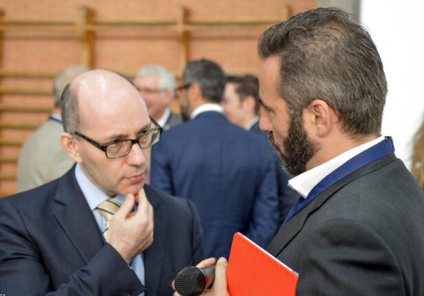 أفضل الاختراعات الطلابية العربية في مجال التكنولوجيا