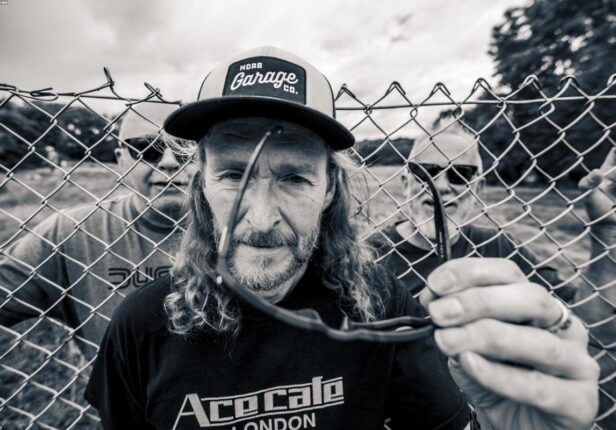 حوار ساخر مع روبوت: كيف يمكن الجمع بين الترفيه والتعليم؟