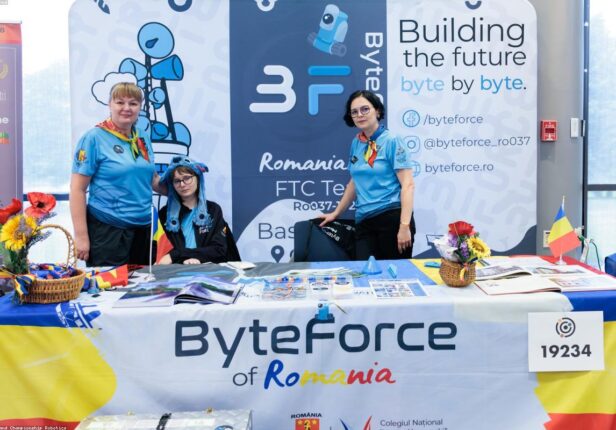 الروبوتات في الصناعة: مستقبل الأتمتة والإنتاج