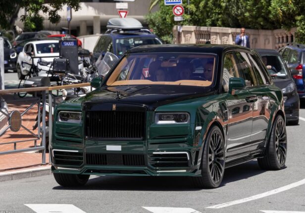 كيف يستخدم الهاتف الذكي الذكاء الاصطناعي في حياتنا اليومية؟ شرح شامل