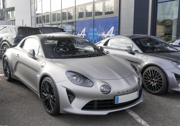 هل يمكن الوثوق بالذكاء الاصطناعي في تشخيص الأمراض؟