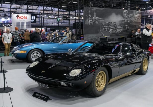 المنازل الذكية: كيف تجعل حياتك أسهل باستخدام التكنولوجيا؟